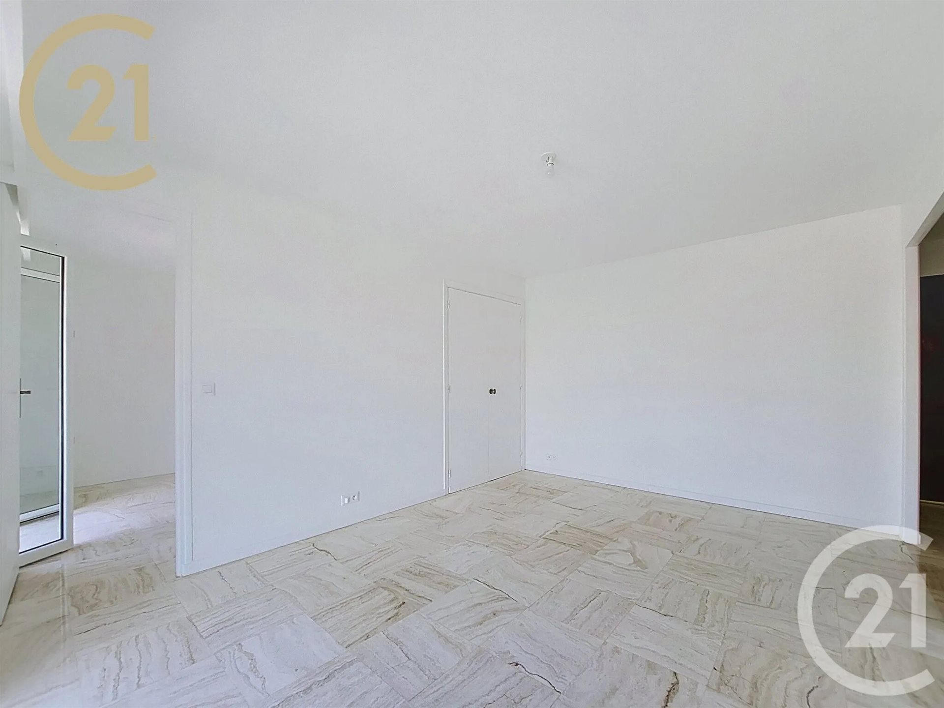 Appartement à vendre, 39m², Cannes