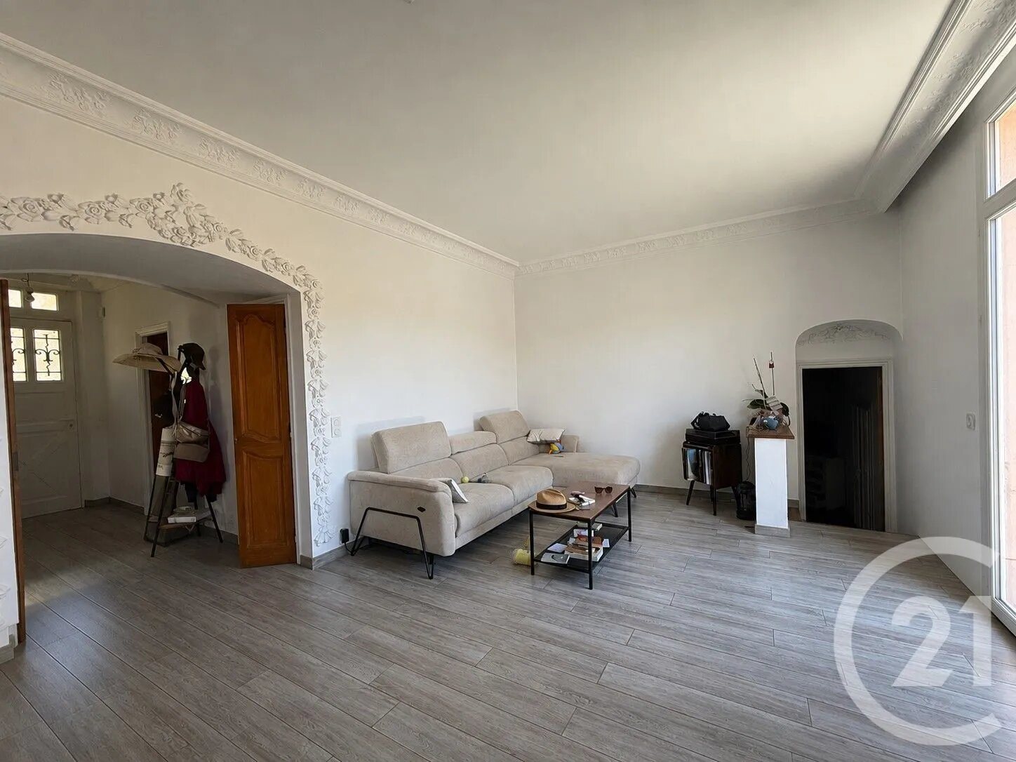 Maison à louer, 127m², Cannes