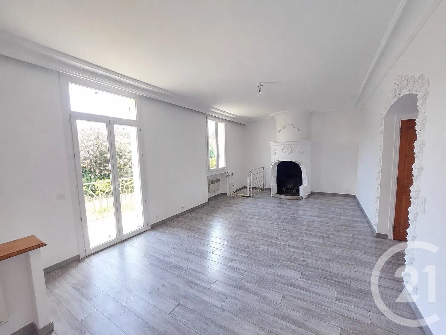 Maison à louer, 127m², Cannes