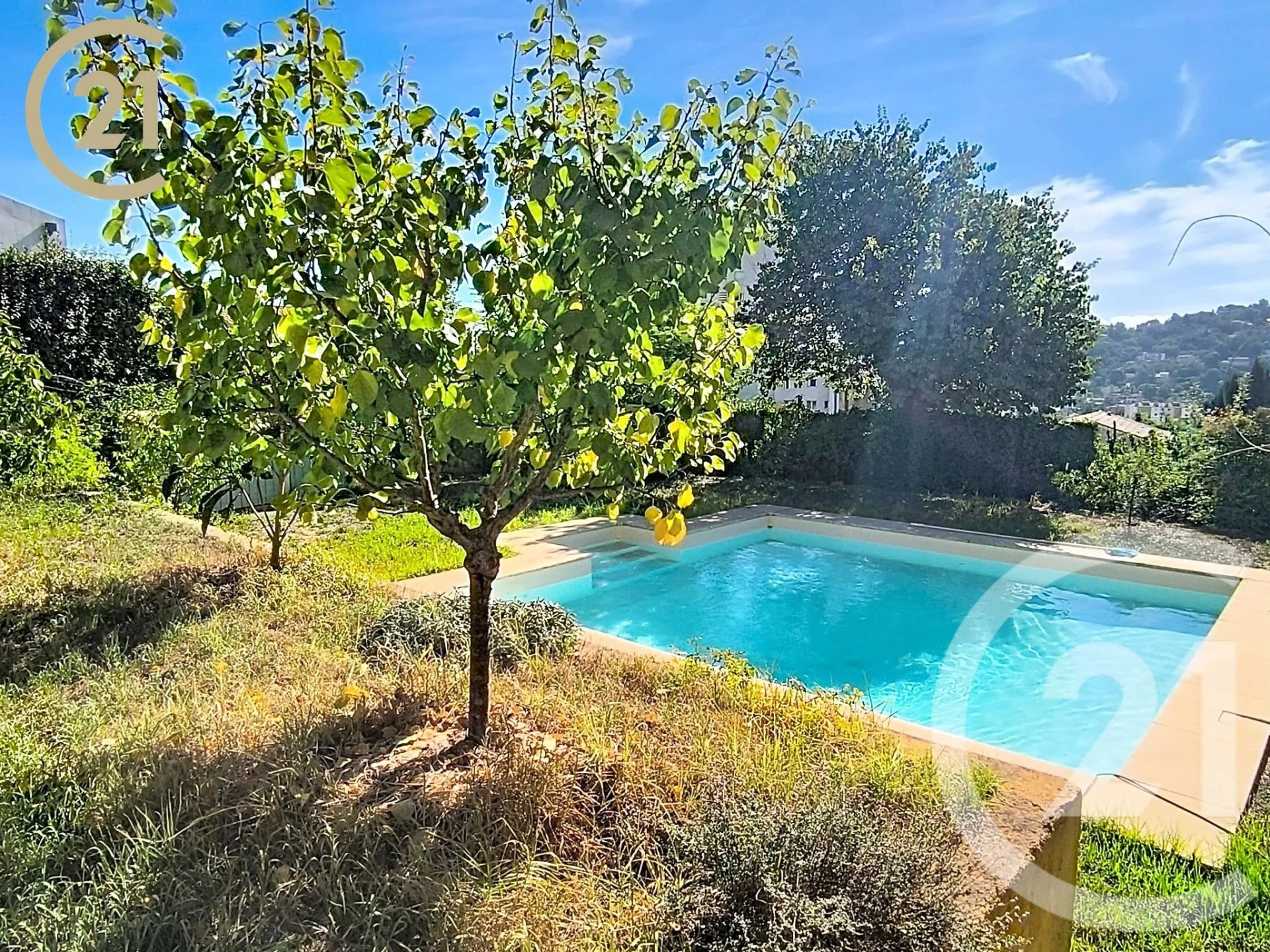 Maison à vendre, 218m², Vallauris