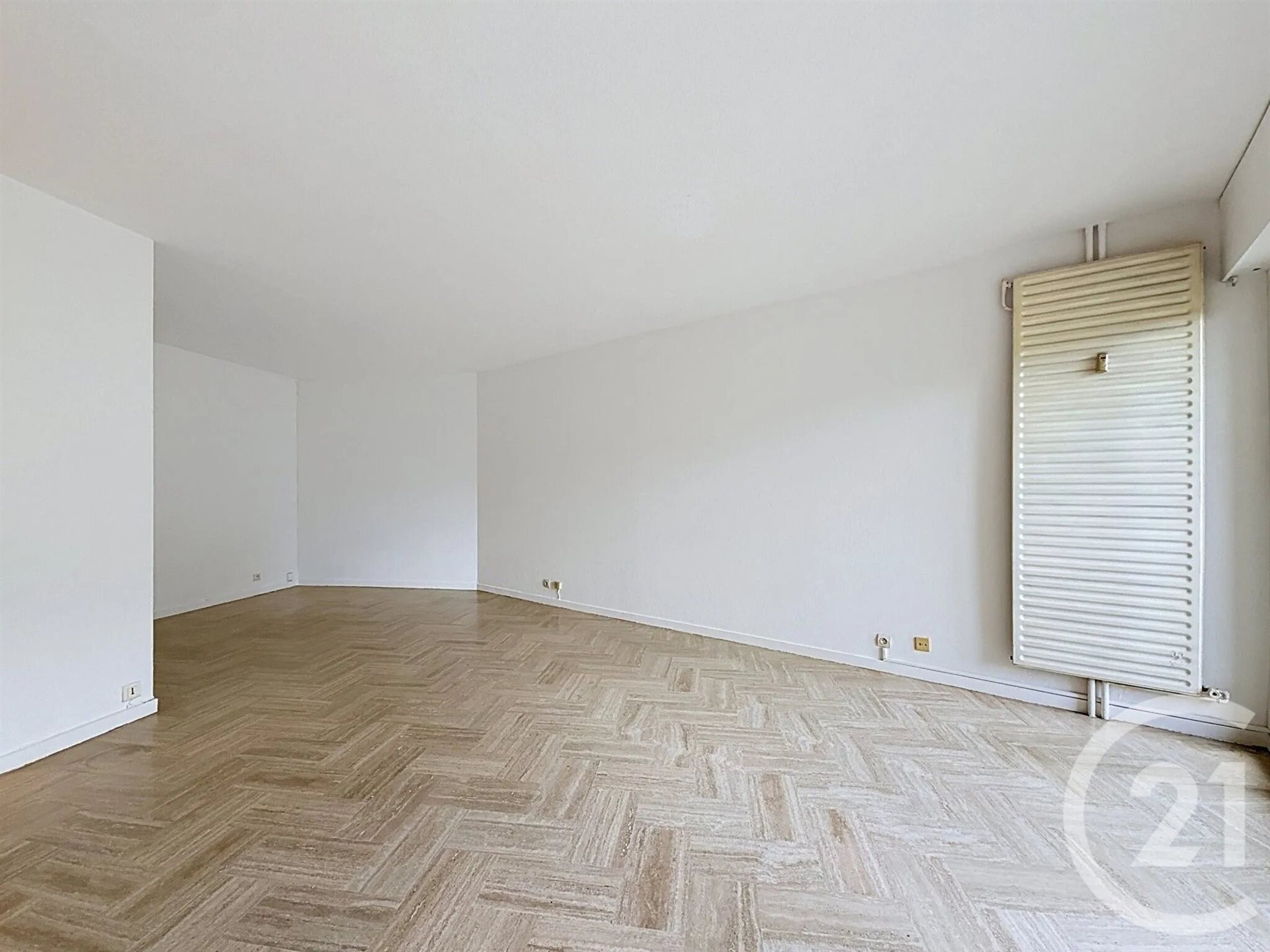 Appartement à louer, 37m², Mandelieu-la-Napoule