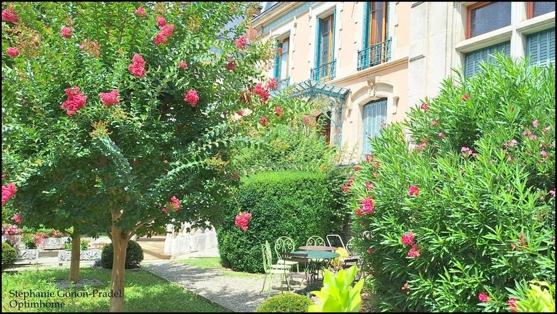 Appartement à vendre, 195m², Grenoble
