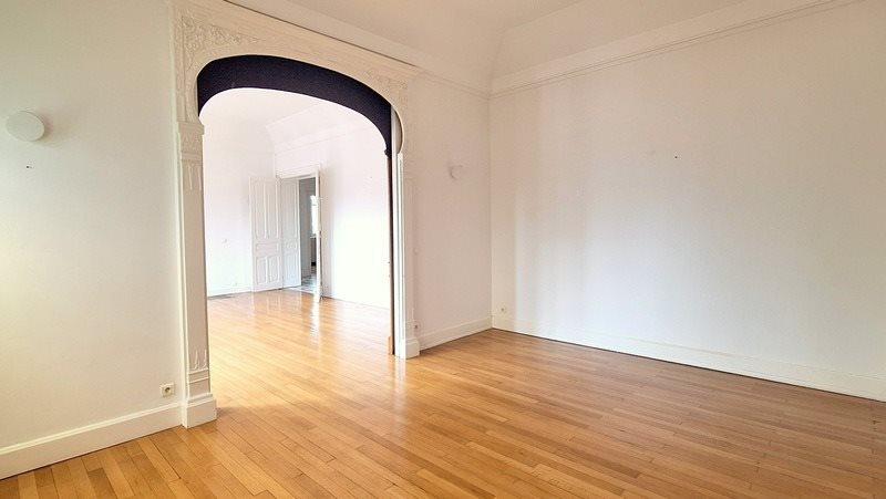 Appartement à vendre, 195m², Grenoble