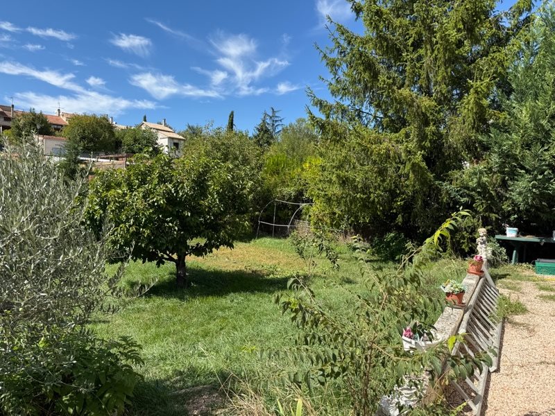 Maison à vendre, 105m², Sigonce