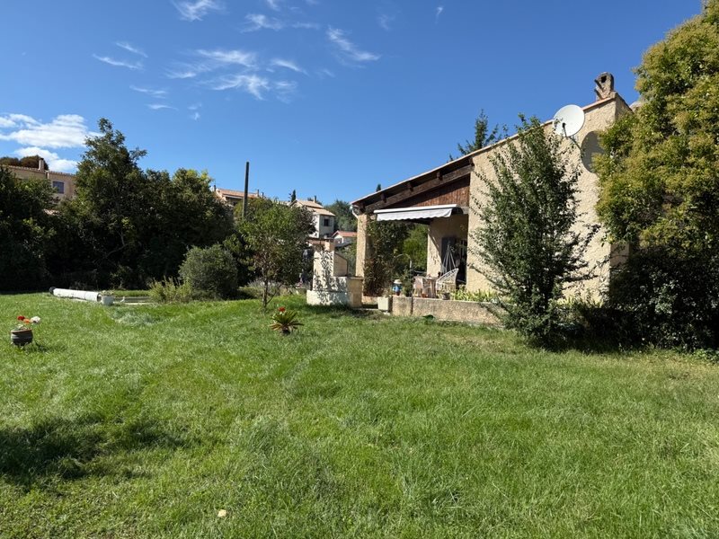 Maison à vendre, 105m², Sigonce