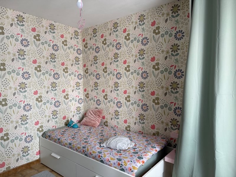 Appartement à vendre, 86m², Miramas