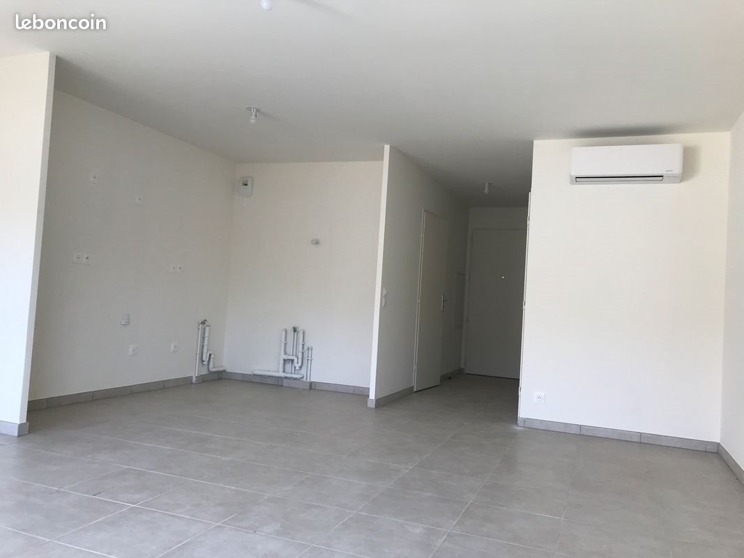 Maison à vendre, 85m², Marseille 15ème