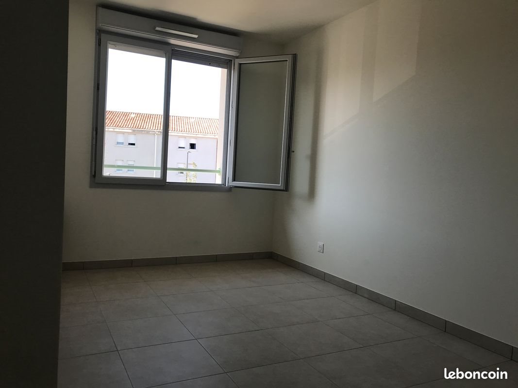 Maison à vendre, 85m², Marseille 15ème