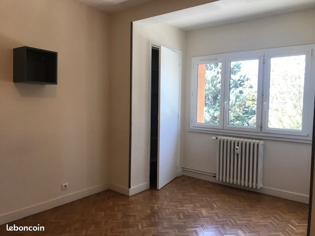 Appartement à vendre, 78m², Gap