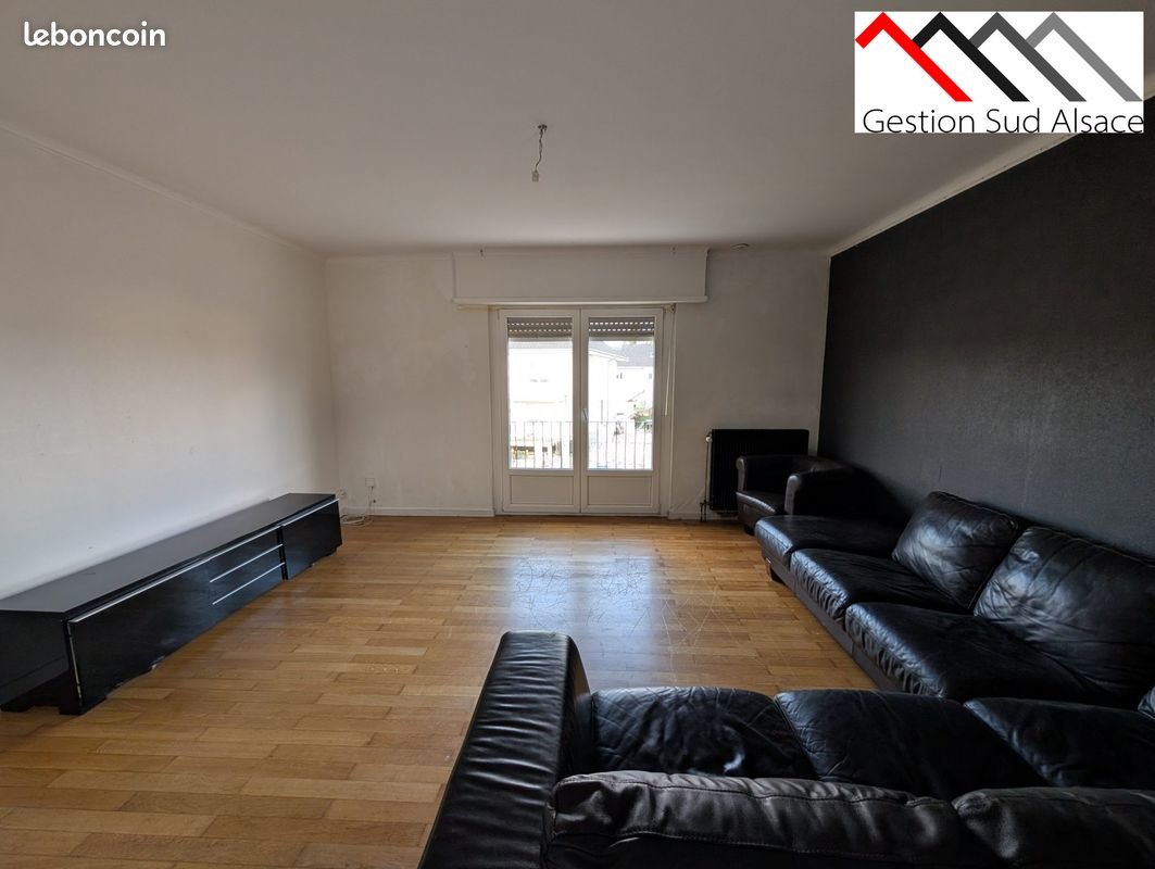 Maison à vendre, 200m², Rixheim