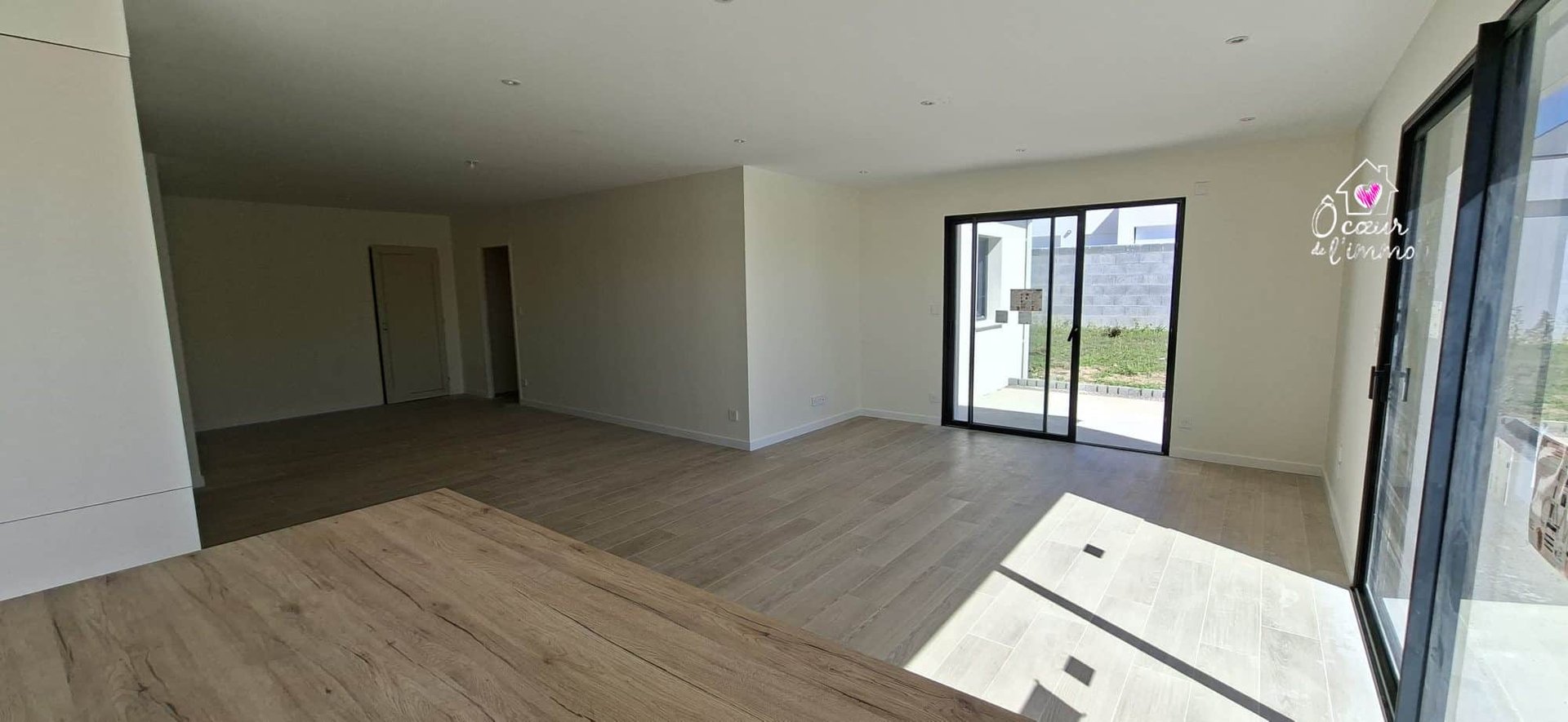 Maison à vendre, 130m², Cholet