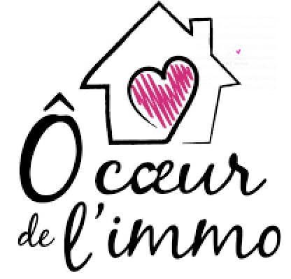 Maison à vendre, 130m², Cholet