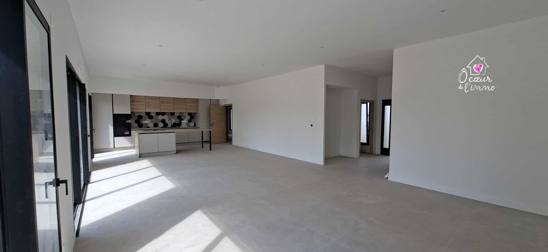 Maison à vendre, 170m², Cholet