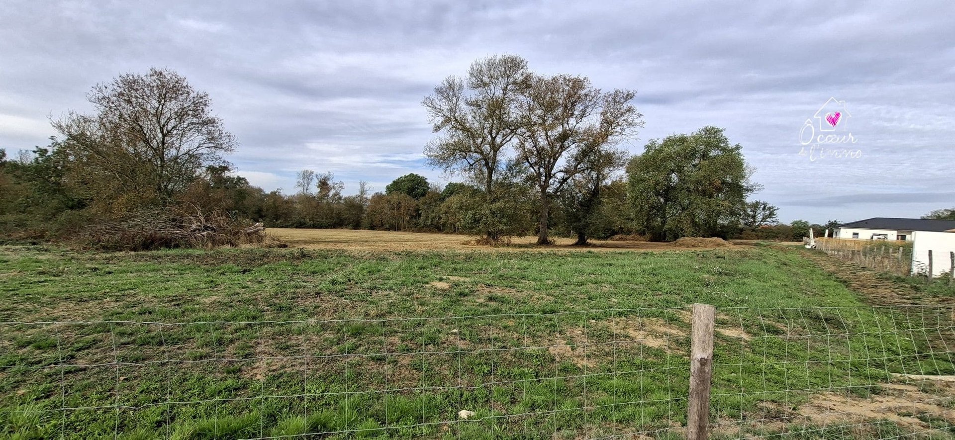 Maison à vendre, 170m², Cholet