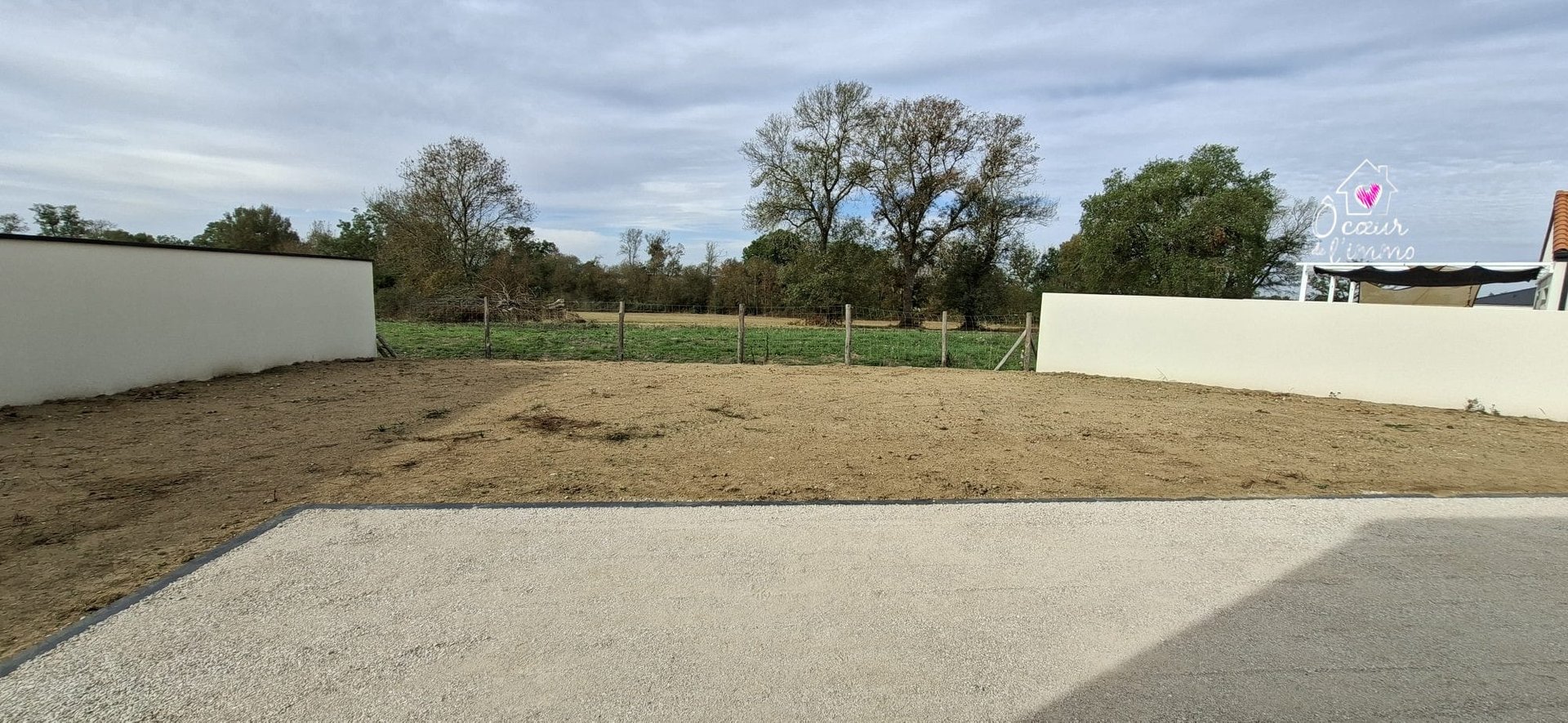 Maison à vendre, 170m², Cholet