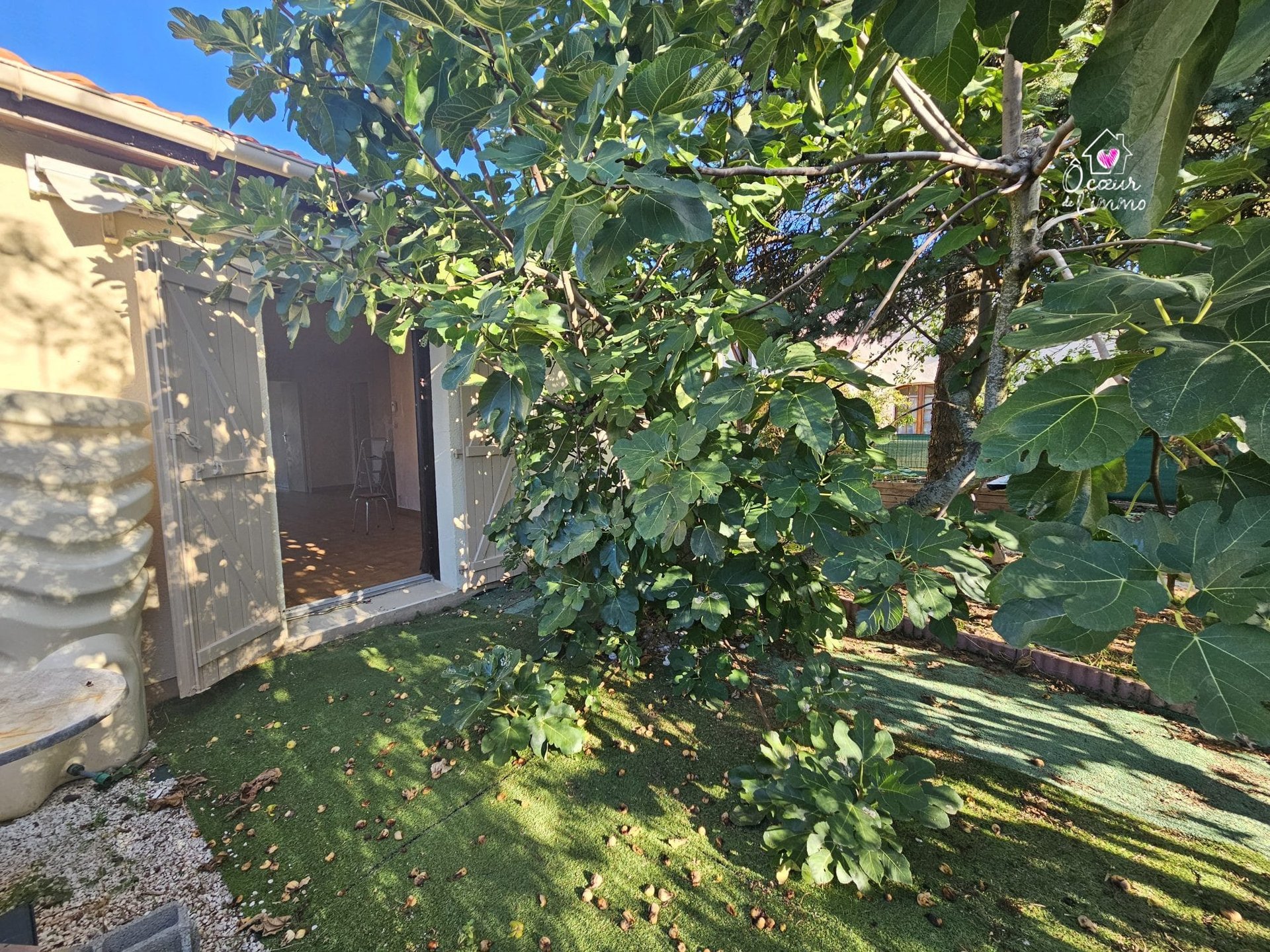 Maison à vendre, 120m², Cholet