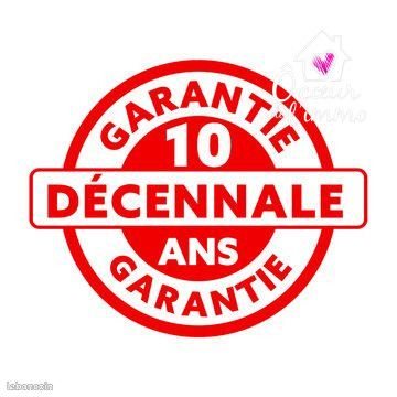 Maison à vendre, 100m², Cholet