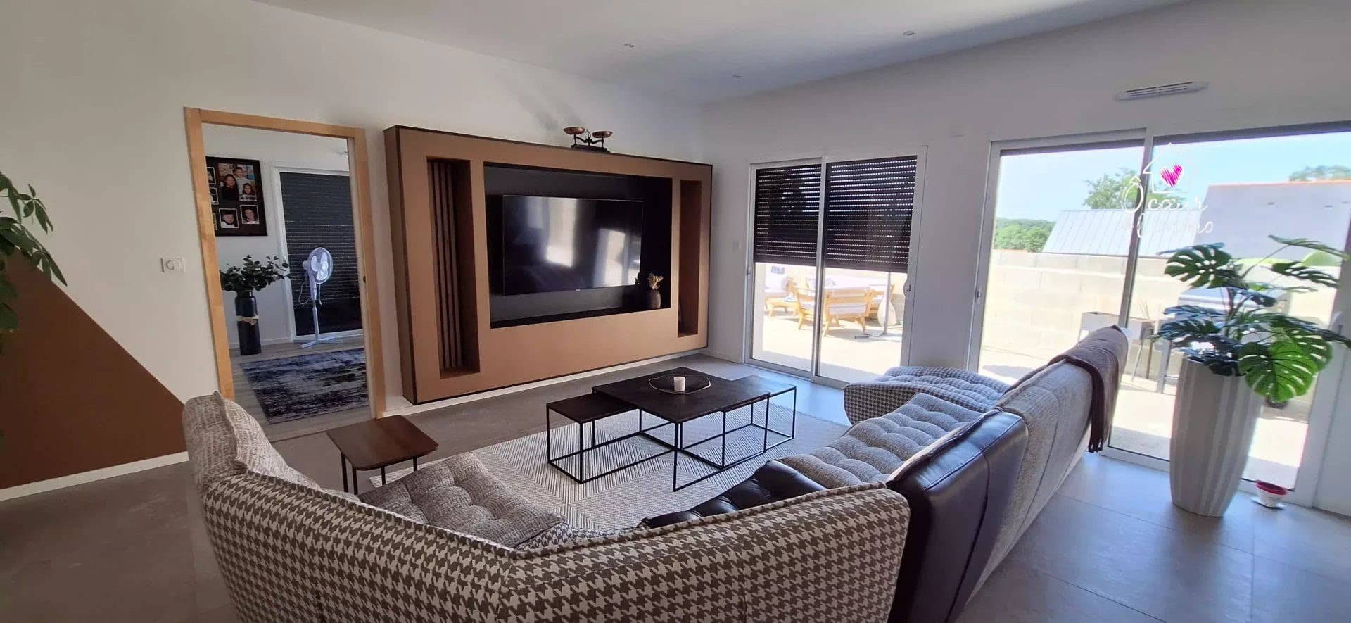 Maison à vendre, 142m², Cholet