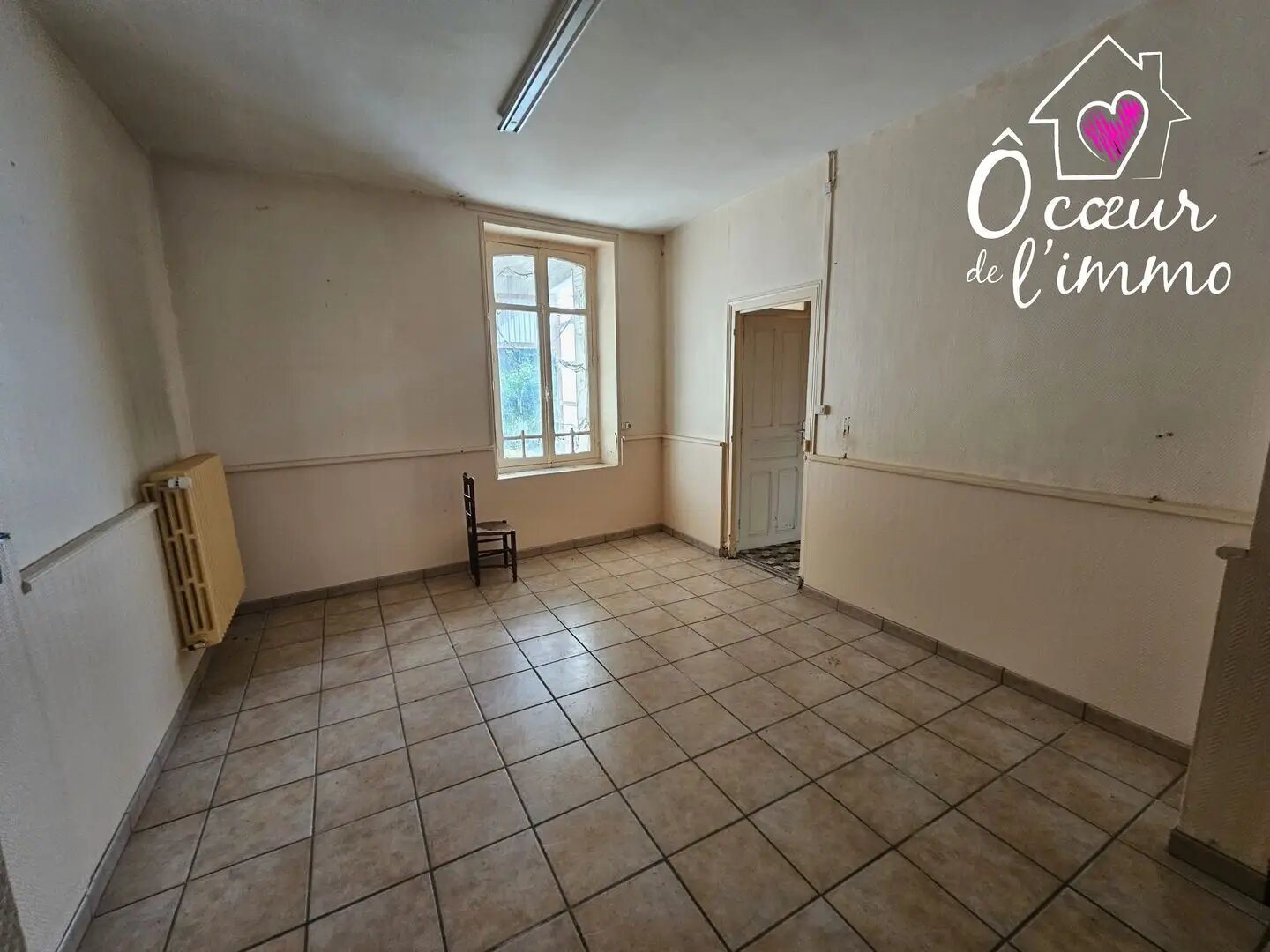 Maison à vendre, 220m², Bégrolles-en-Mauges