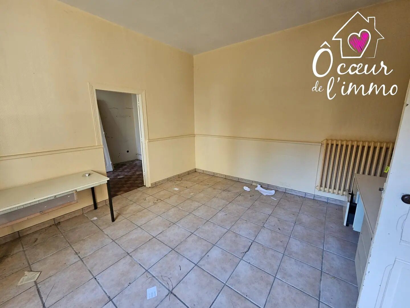 Maison à vendre, 220m², Bégrolles-en-Mauges
