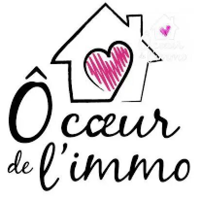 Maison à vendre, 86m², Coron