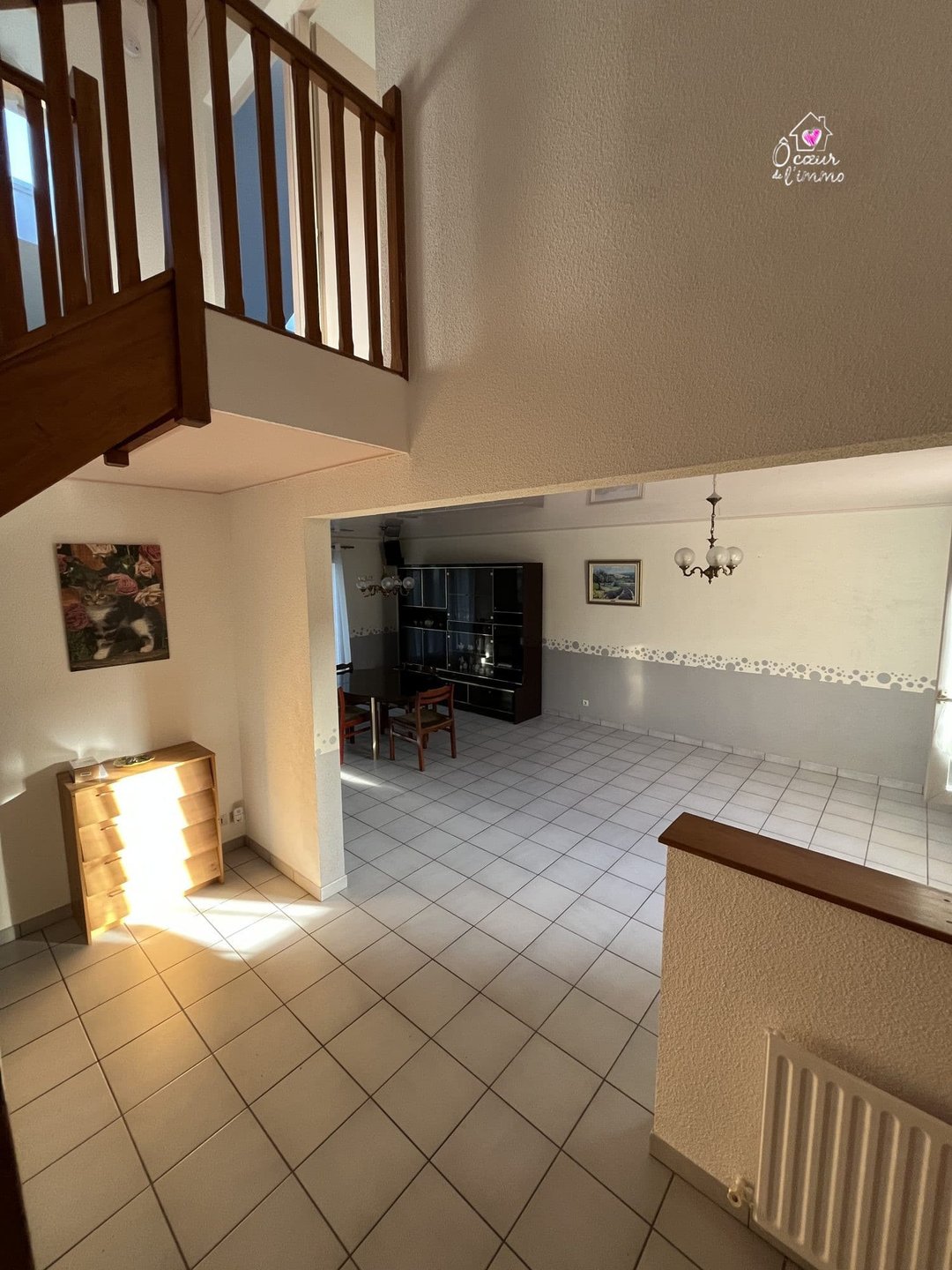 Maison à vendre, 149m², Cholet