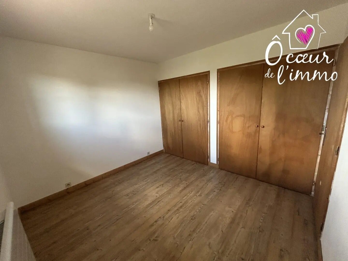 Maison à vendre, 96m², Mortagne-sur-Sèvre