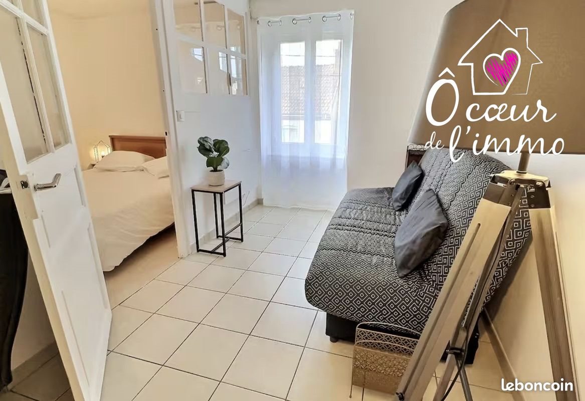Maison à vendre, 79m², Cholet