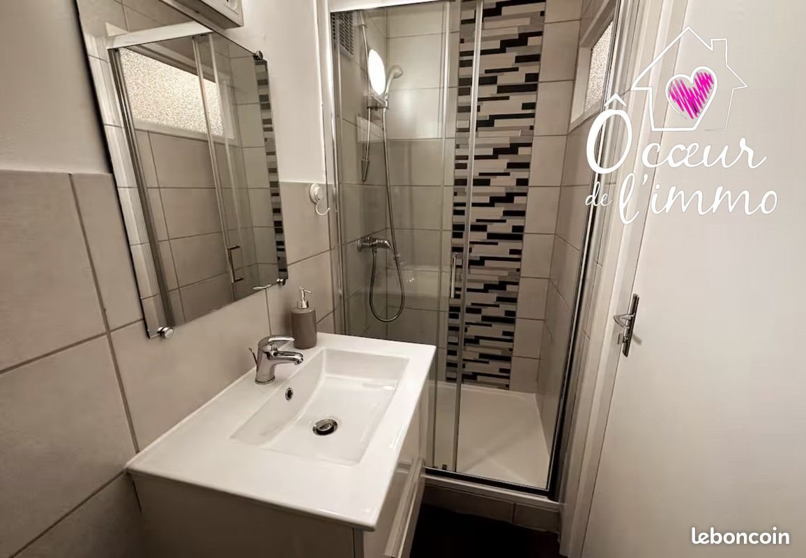Maison à vendre, 79m², Cholet