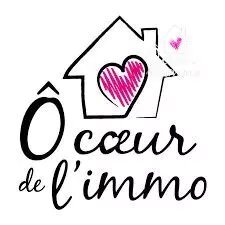 Maison à vendre, 66m², Cholet