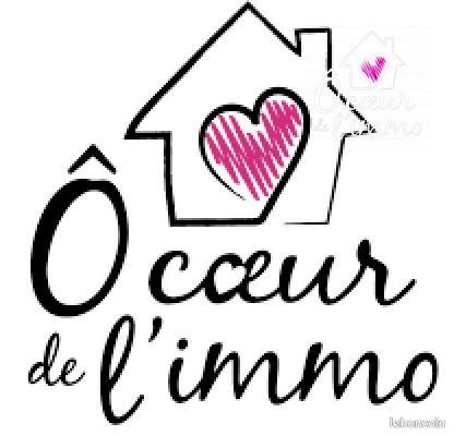 Maison à vendre, 96m², Chanverrie