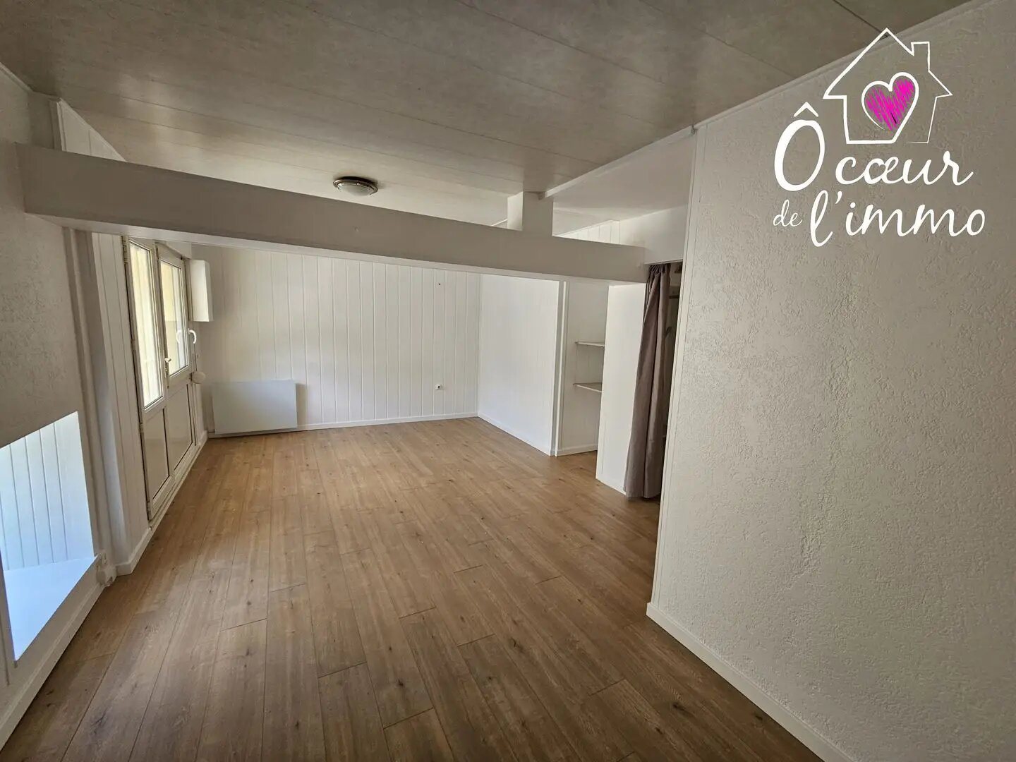 Maison à vendre, 100m², Trémentines