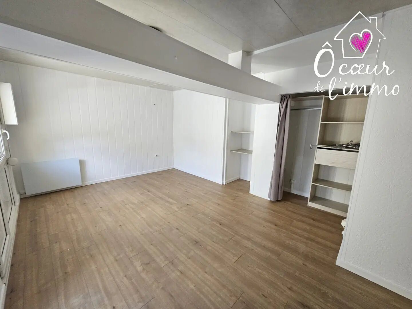 Maison à vendre, 100m², Trémentines