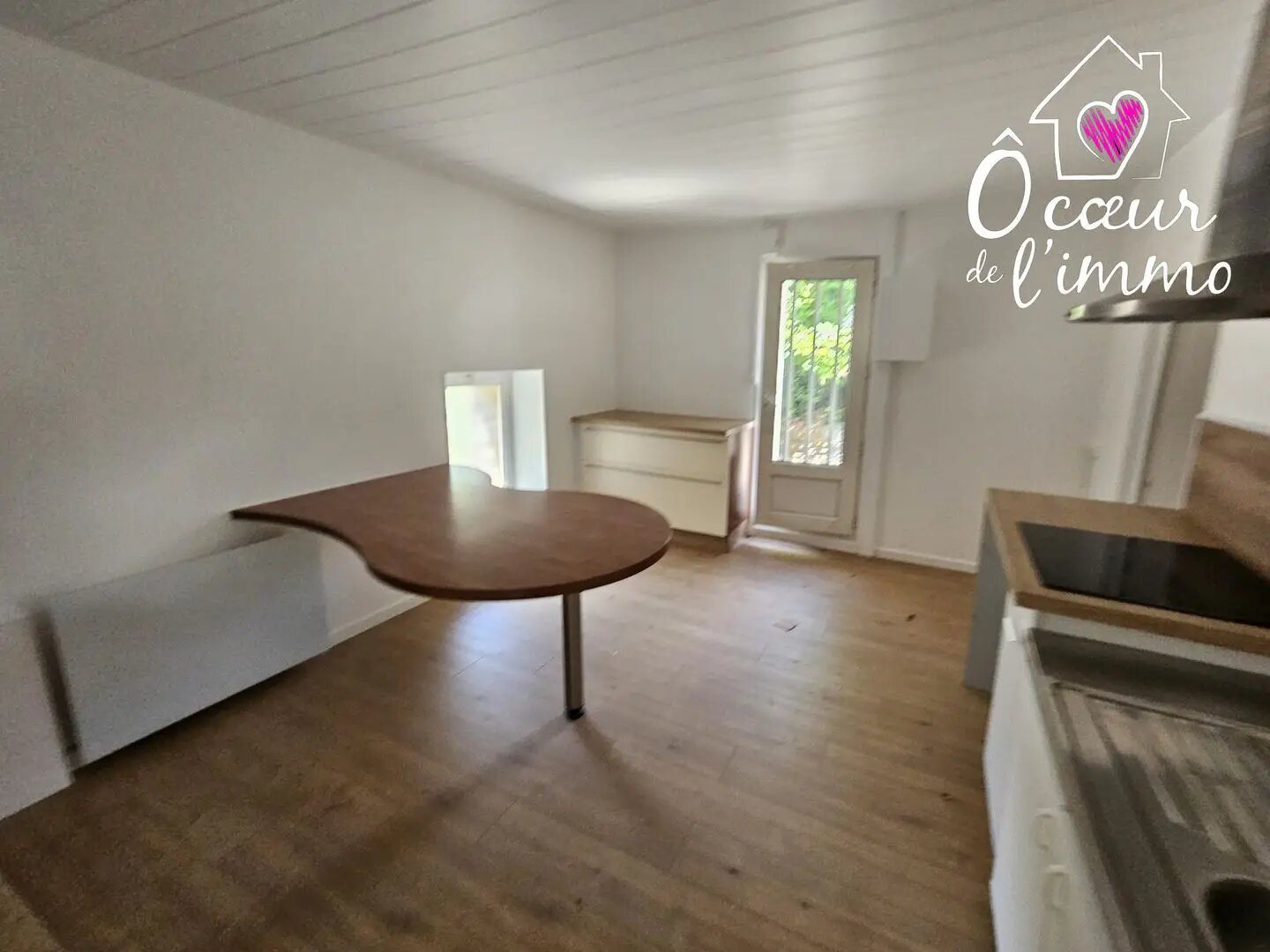 Maison à vendre, 100m², Trémentines