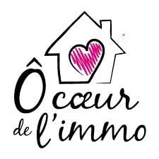 Maison à vendre, 84m², Cholet