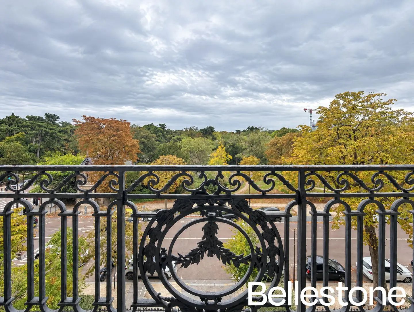 Appartement à louer, 300m², Neuilly-sur-Seine