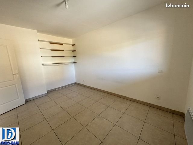 Appartement à louer, 64m², Muret