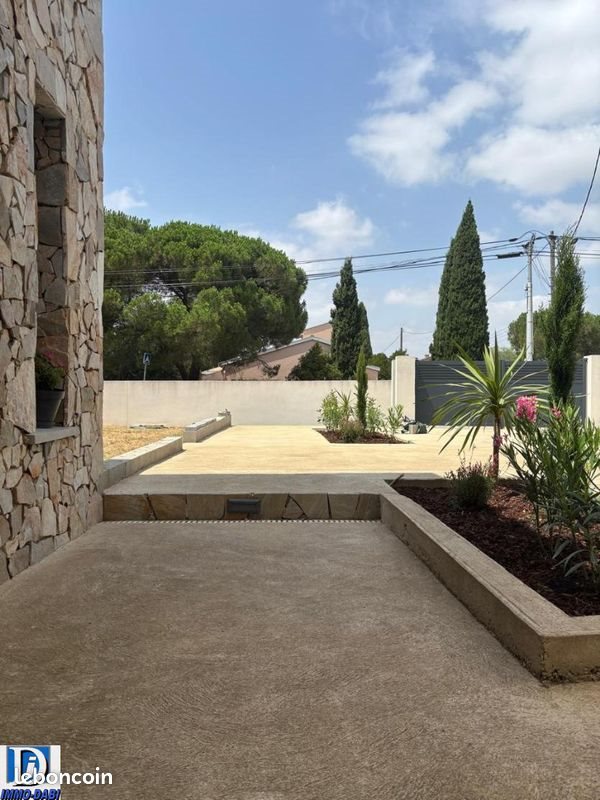 Maison à vendre, 167m², Muret