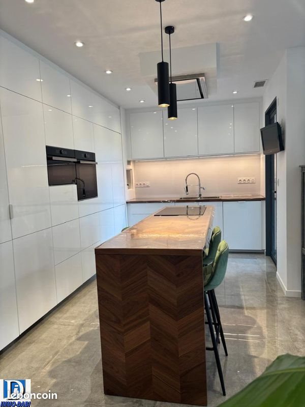 Maison à vendre, 167m², Muret