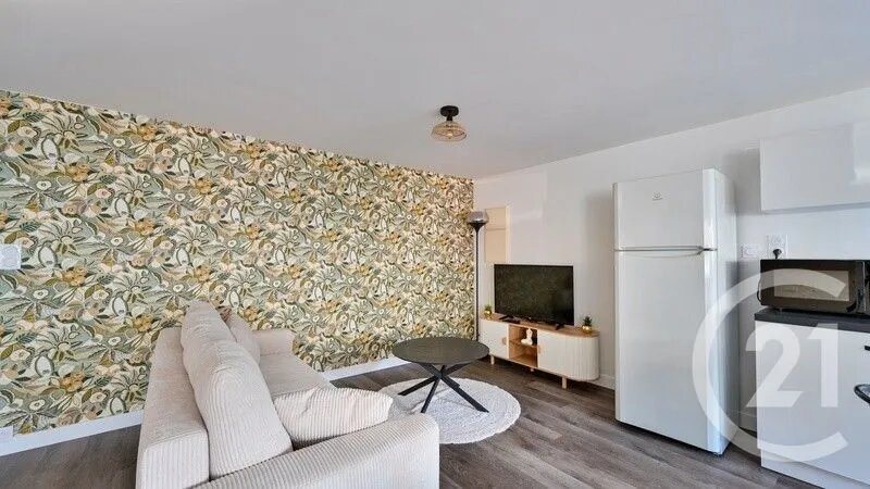 Appartement à vendre, 51m², Muzillac