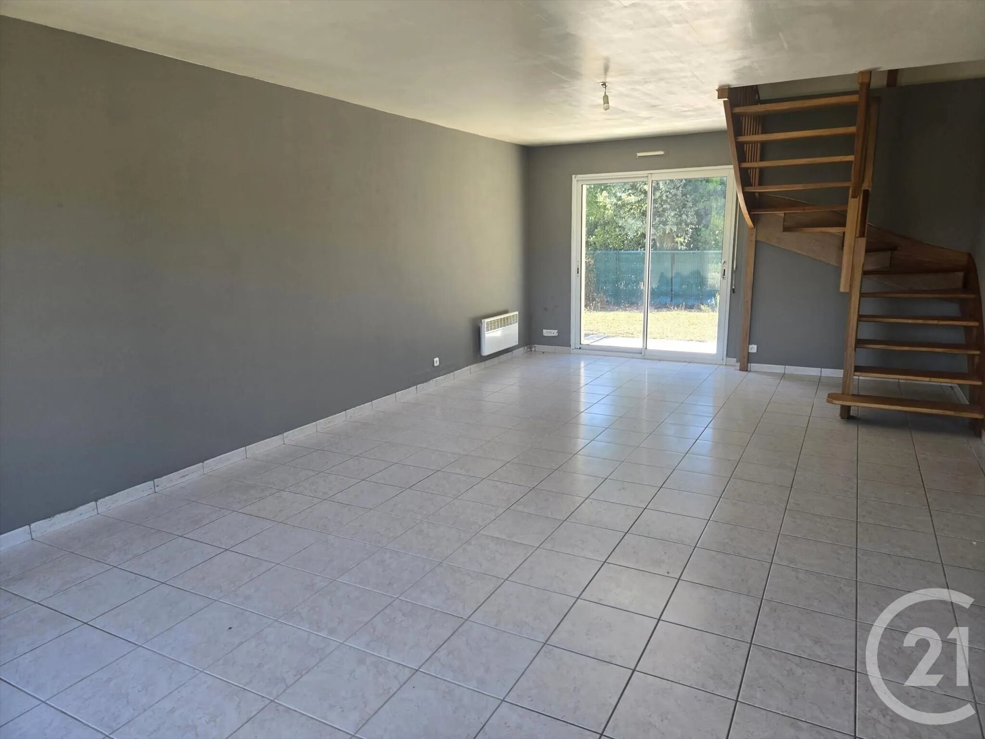 Maison à vendre, 124m², Arzal