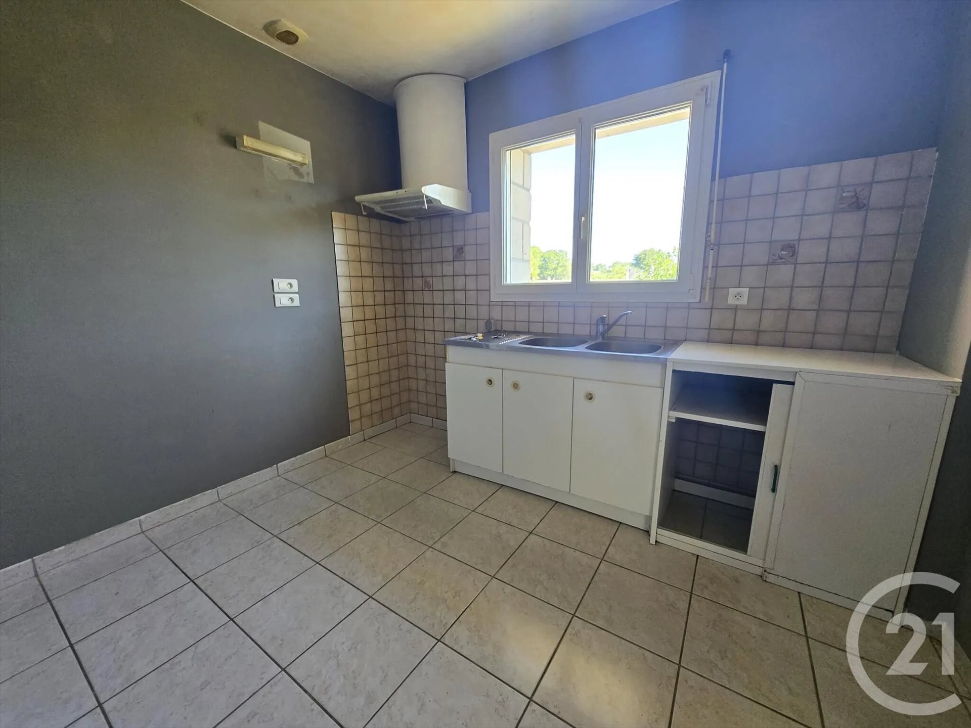 Maison à vendre, 124m², Arzal