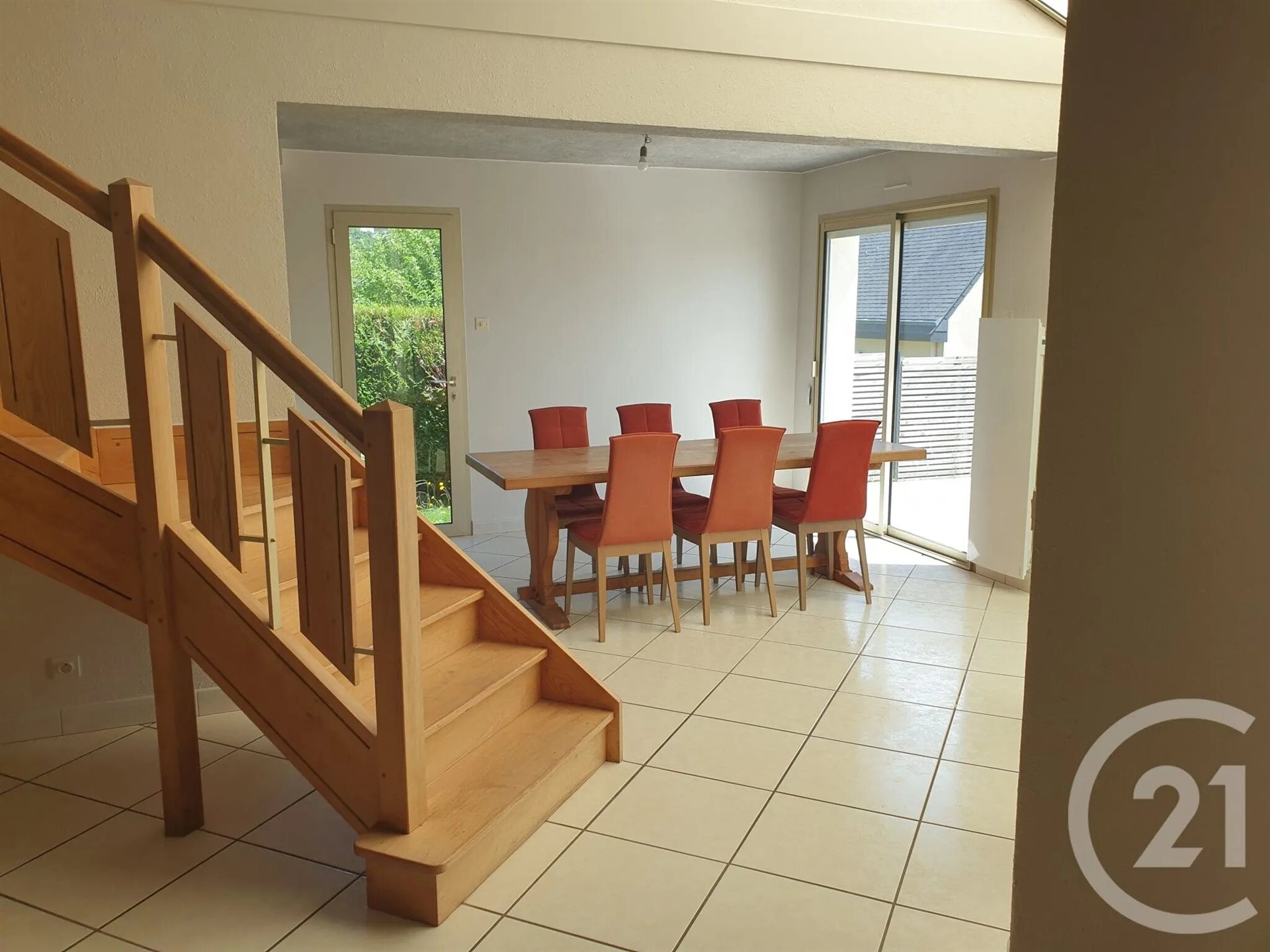 Maison à vendre, 162m², Muzillac