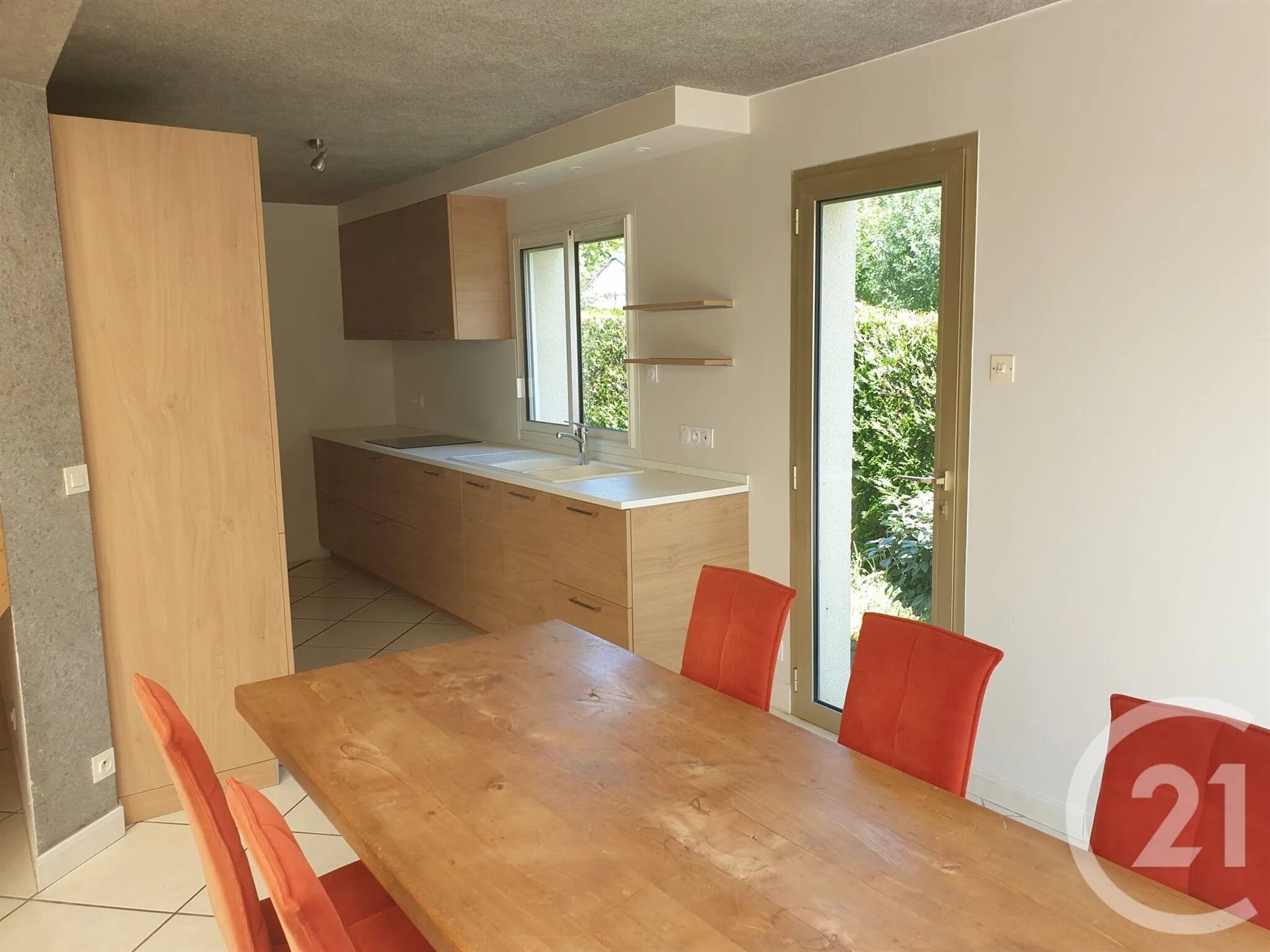 Maison à vendre, 162m², Muzillac