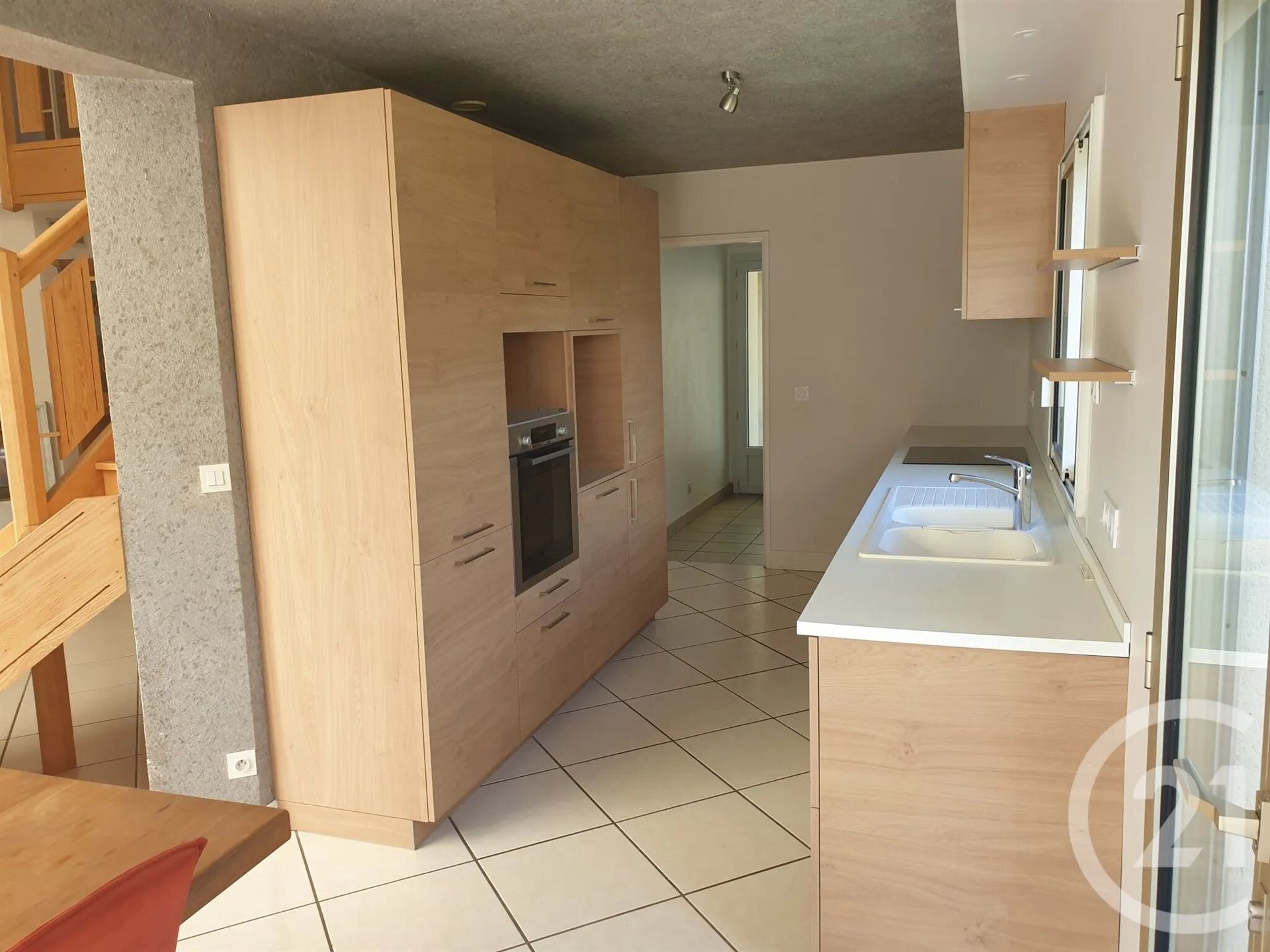 Maison à vendre, 162m², Muzillac