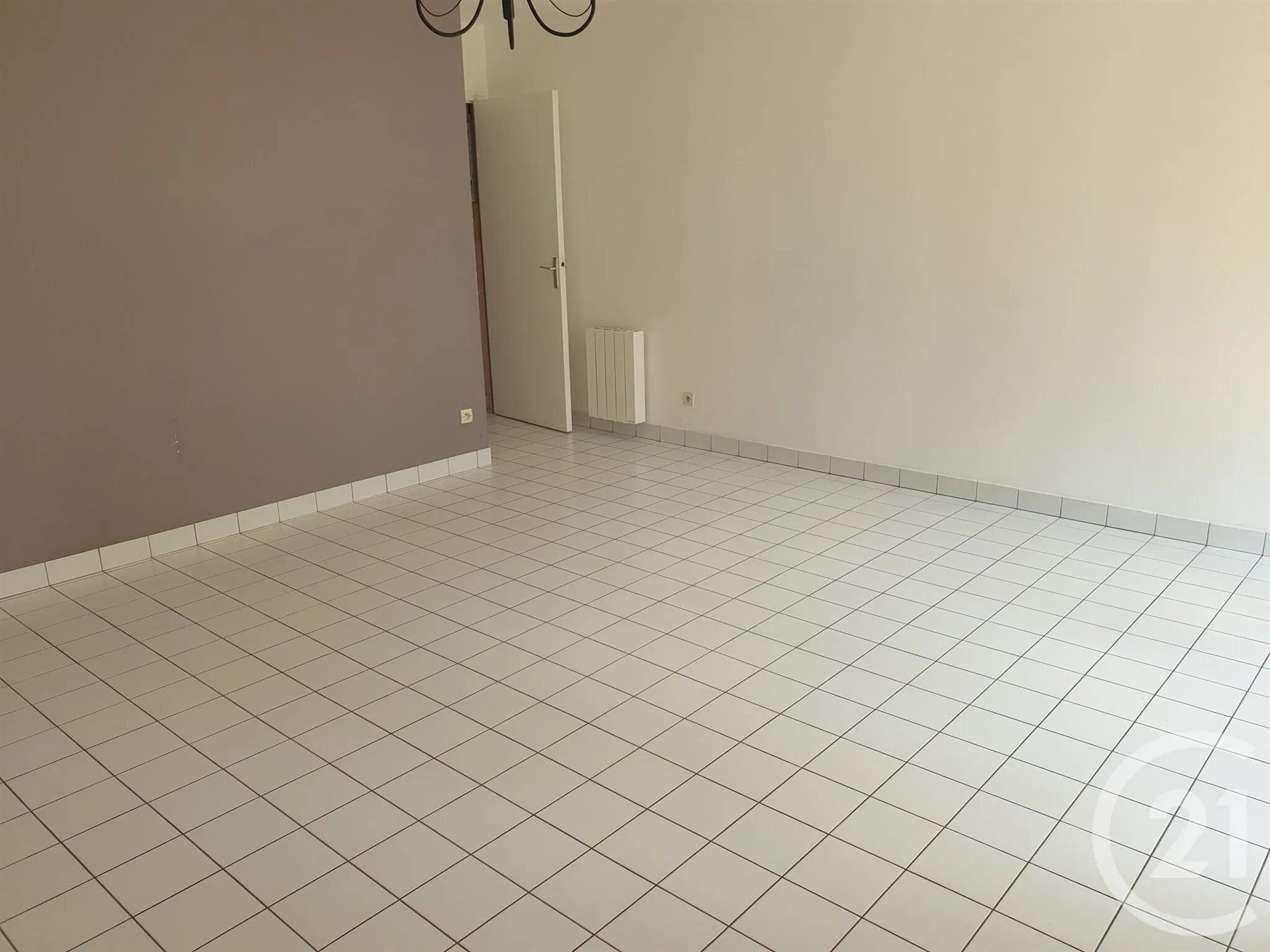 Appartement à vendre, 47m², Muzillac