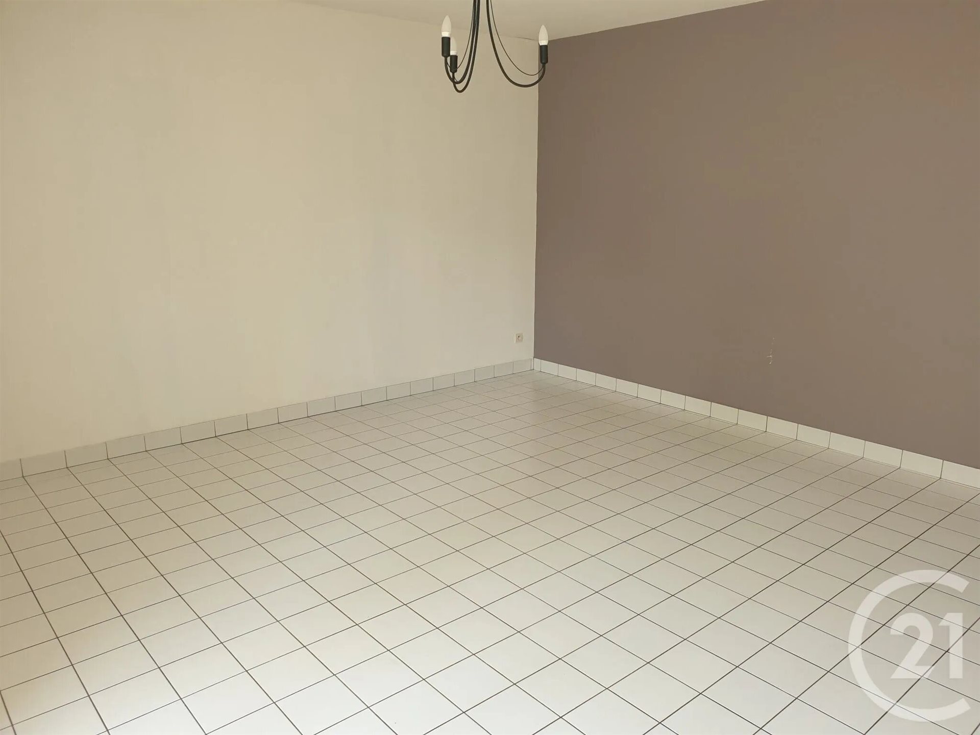Appartement à vendre, 47m², Muzillac