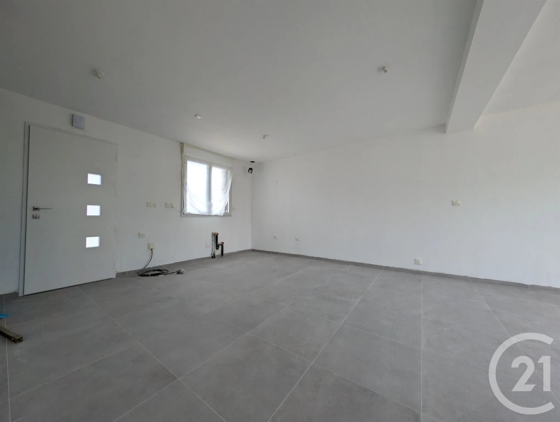 Maison à vendre, 107m², Marzan