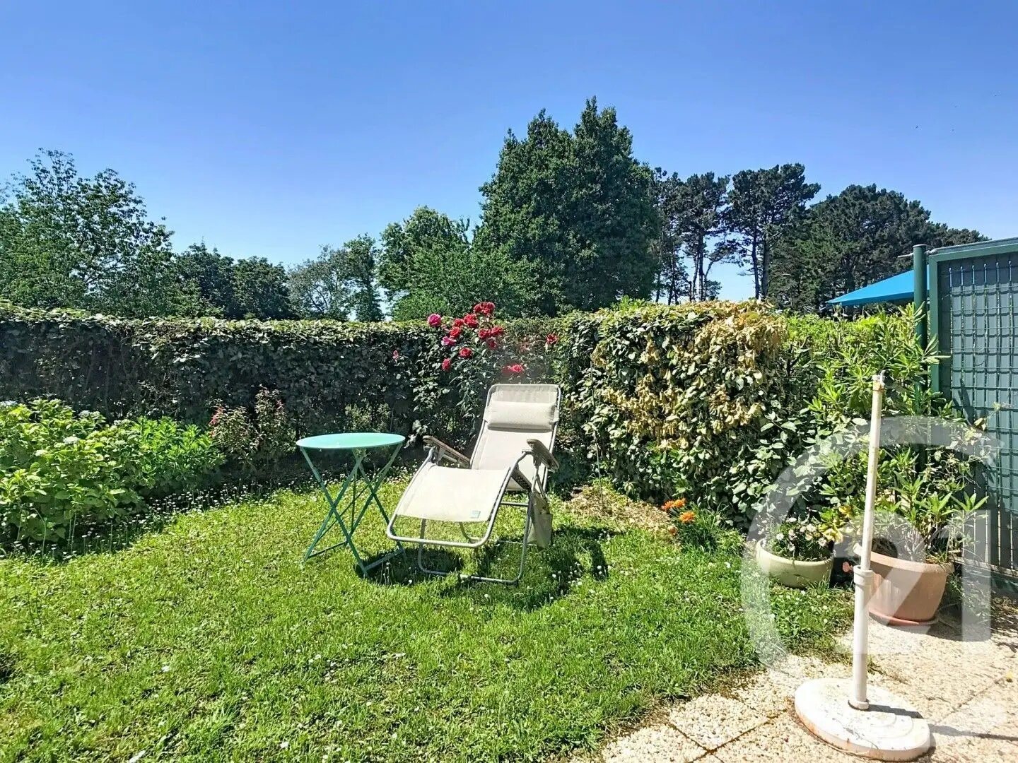 Appartement à vendre, 33m², Arzon