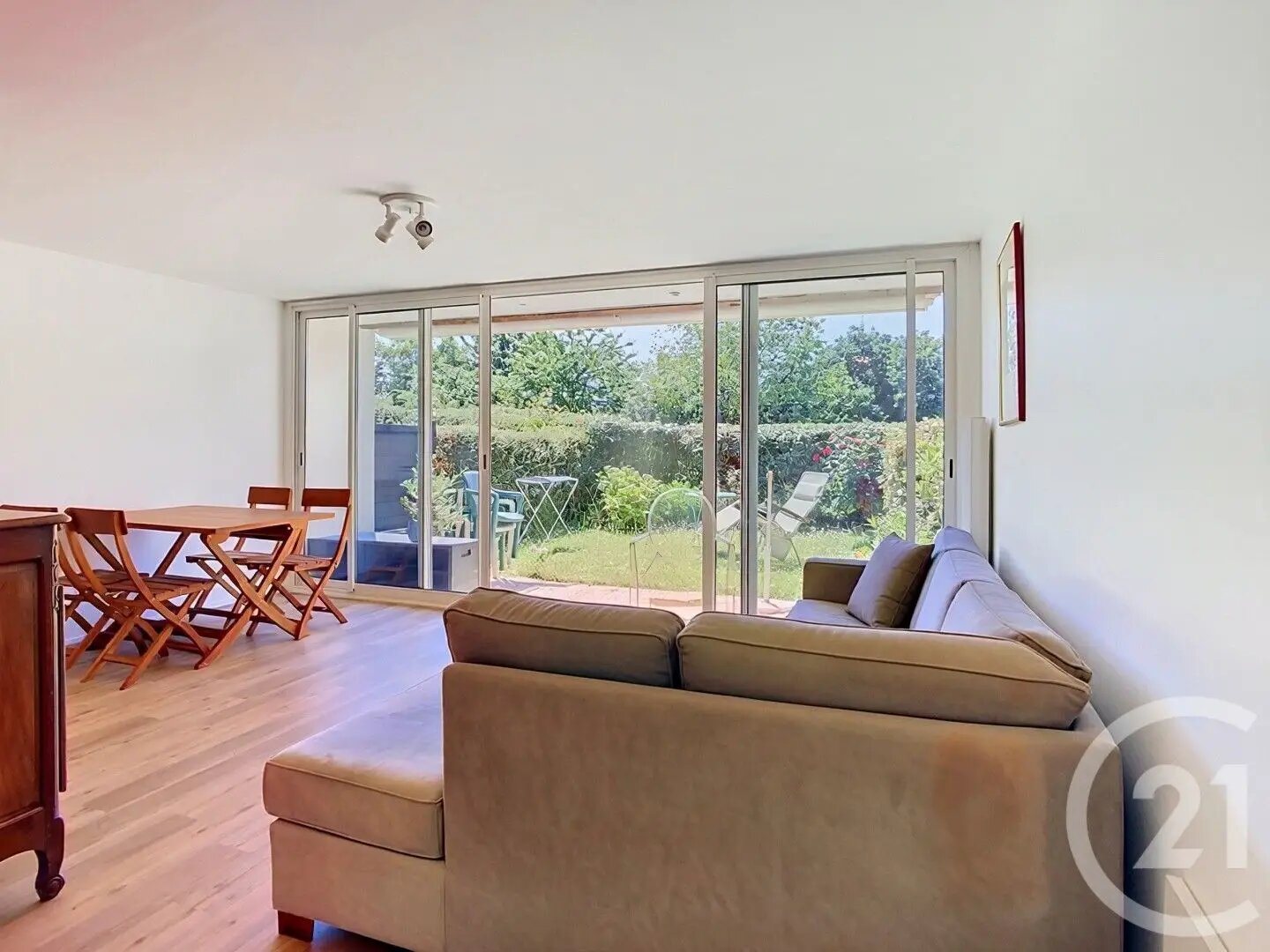 Appartement à vendre, 33m², Arzon
